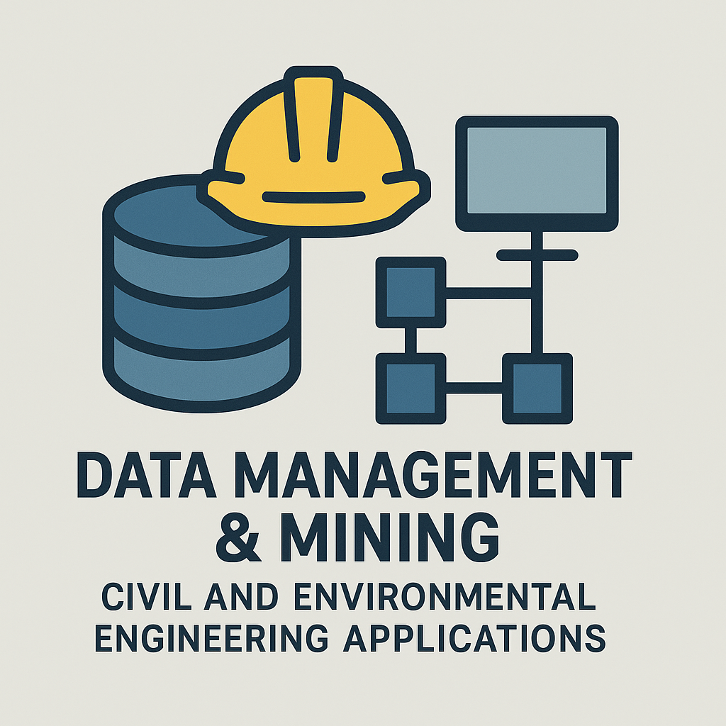 Automatically generated cover image by ChatGPT  